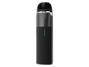 Vaporesso - LUXE Q2 Pod Kit