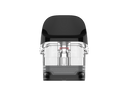 Vaporesso LUXE Q Mesh Pod (4 Stück pro Packung)