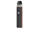 Vaporesso - XROS 5 E-Zigaretten Set