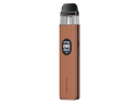 Vaporesso - XROS 5 E-Zigaretten Set