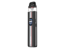 Vaporesso - XROS 5 E-Zigaretten Set