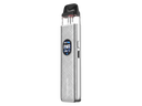 Vaporesso - XROS 5 E-Zigaretten Set