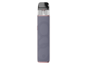Vaporesso - XROS 5 E-Zigaretten Set