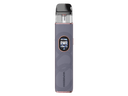 Vaporesso - XROS 5 E-Zigaretten Set