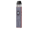 Vaporesso - XROS 5 E-Zigaretten Set