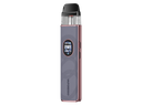 Vaporesso - XROS 5 E-Zigaretten Set