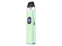 Vaporesso - XROS 5 E-Zigaretten Set