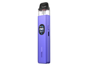 Vaporesso - XROS 5 E-Zigaretten Set