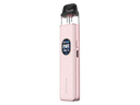 Vaporesso - XROS 5 E-Zigaretten Set