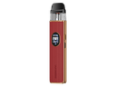 Vaporesso - XROS 5 E-Zigaretten Set