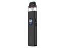 Vaporesso - XROS 5 E-Zigaretten Set