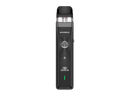 Vaporesso - XROS Pro E-Zigaretten Set