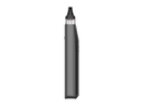Vaporesso - XROS Pro E-Zigaretten Set