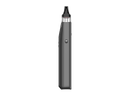 Vaporesso - XROS Pro E-Zigaretten Set