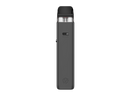 Vaporesso - XROS Pro E-Zigaretten Set