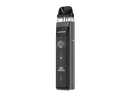 Vaporesso - XROS Pro E-Zigaretten Set