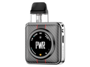 Vaporesso - XROS 5 Nano Pod Kit