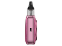 Vaporesso - XROS 5 Nano Pod Kit