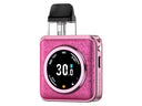 Vaporesso - XROS 5 Nano Pod Kit