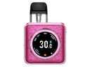 Vaporesso - XROS 5 Nano Pod Kit