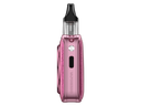Vaporesso - XROS 5 Nano Pod Kit