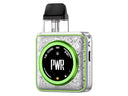Vaporesso - XROS 5 Nano Pod Kit