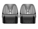 Vaporesso - LUXE XR Pod (New Version) (2 Stück pro Packung)
