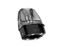 Vaporesso - LUXE XR Pod (New Version) (2 Stück pro Packung)