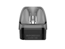 Vaporesso - LUXE XR Pod (New Version) (2 Stück pro Packung)
