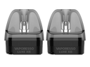Vaporesso - LUXE XR Pod (New Version) (2 Stück pro Packung)