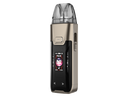 Vaporesso - LUXE XR MAX 2 E-Zigaretten Set