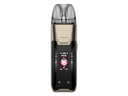Vaporesso - LUXE XR MAX 2 E-Zigaretten Set