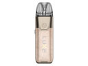 Vaporesso - LUXE XR MAX 2 E-Zigaretten Set