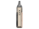 Vaporesso - LUXE XR MAX 2 E-Zigaretten Set