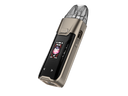 Vaporesso - LUXE XR MAX 2 E-Zigaretten Set