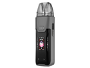 Vaporesso - LUXE XR MAX 2 E-Zigaretten Set