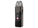 Vaporesso - LUXE XR MAX 2 E-Zigaretten Set