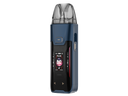 Vaporesso - LUXE XR MAX 2 E-Zigaretten Set