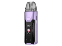Vaporesso - LUXE XR MAX 2 E-Zigaretten Set