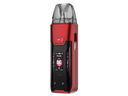 Vaporesso - LUXE XR MAX 2 E-Zigaretten Set