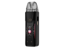 Vaporesso - LUXE XR MAX 2 E-Zigaretten Set