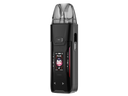 Vaporesso - LUXE XR MAX 2 E-Zigaretten Set