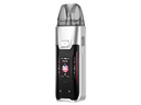Vaporesso - LUXE XR MAX 2 E-Zigaretten Set
