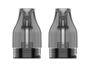 Vaporesso - VECO GO Pod (2 Stück pro Packung)