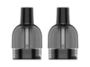 Vaporesso - VECO GO Pod (2 Stück pro Packung)