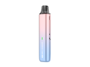 Vaporesso - Vibe SE Pod Kit