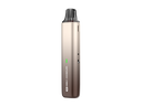 Vaporesso - Vibe SE Pod Kit