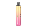 Vaporesso - Vibe SE Pod Kit