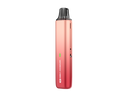 Vaporesso - Vibe SE Pod Kit