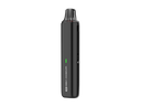 Vaporesso - Vibe SE Pod Kit